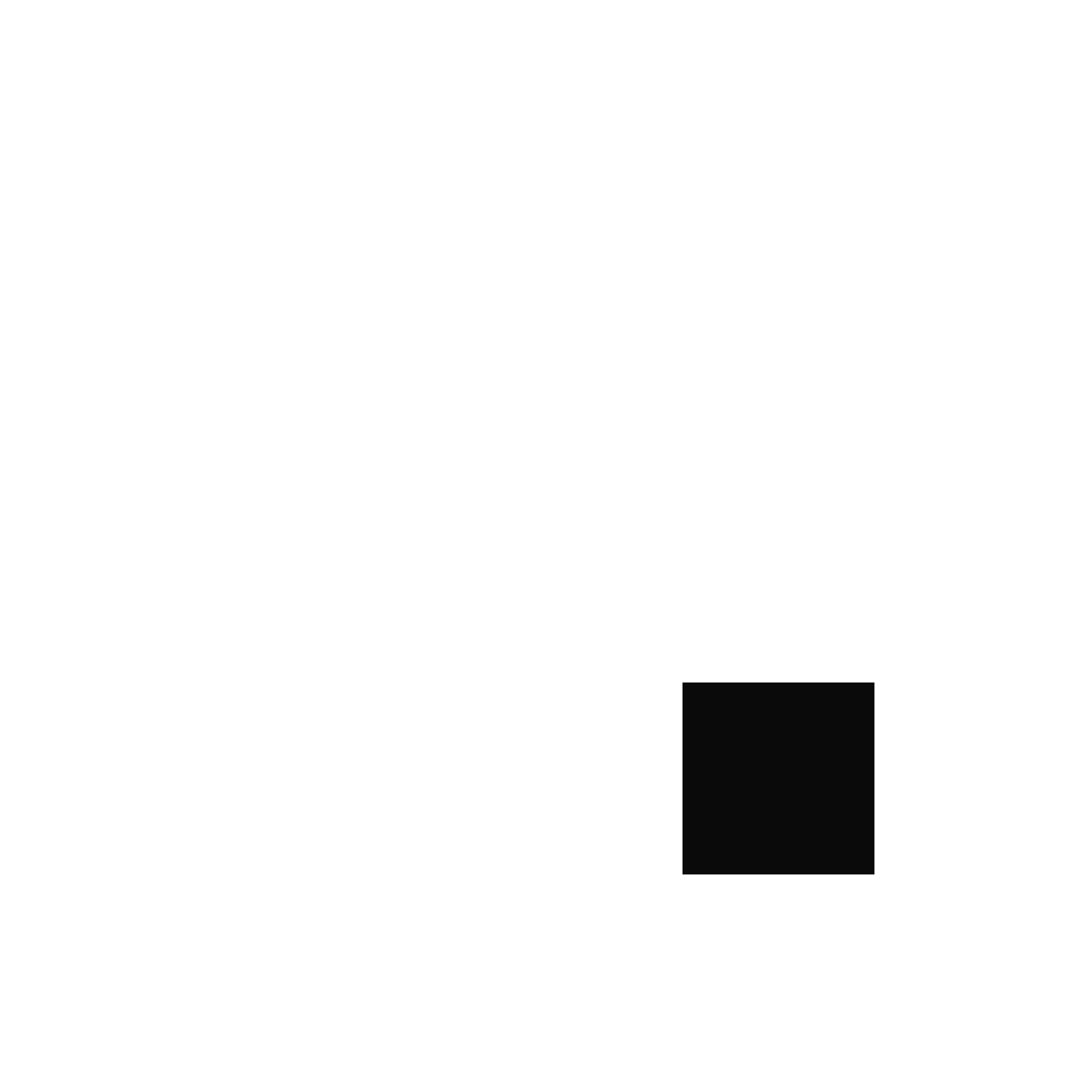 daygauge app icon